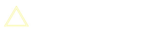 NLP Practitioner | NLP Master Practitioner | Life Coach | Melbourne