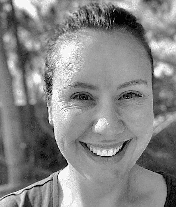 Screen Shot 2020-08-26 at 1.07.09 pm