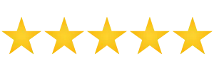 stars